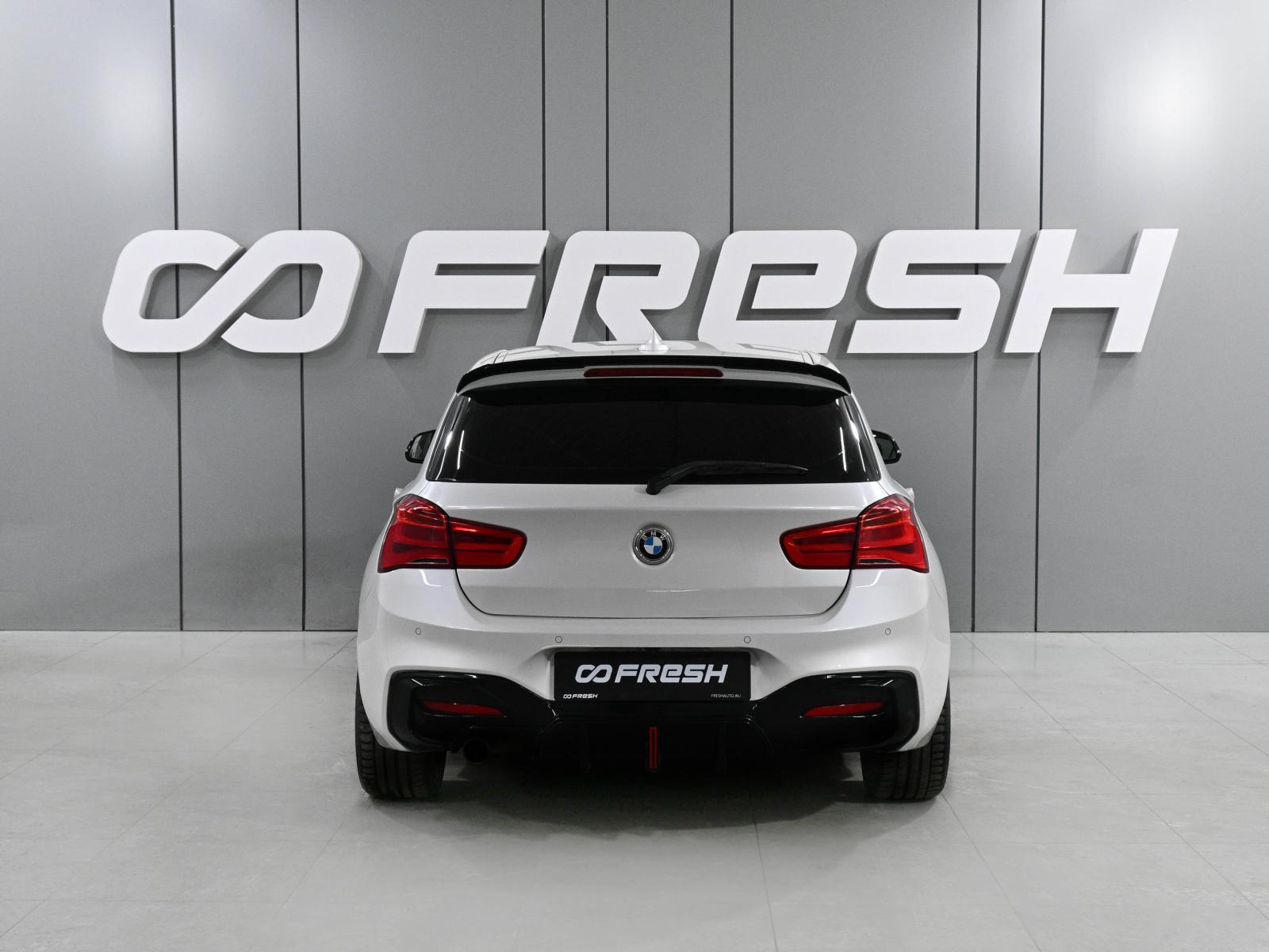 Kia Ceed 2018