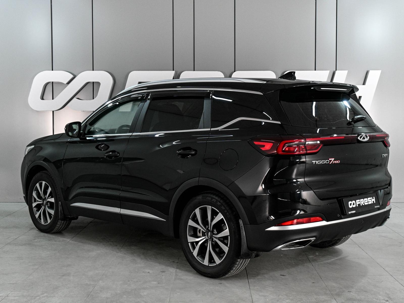 Nissan Qashqai 2014