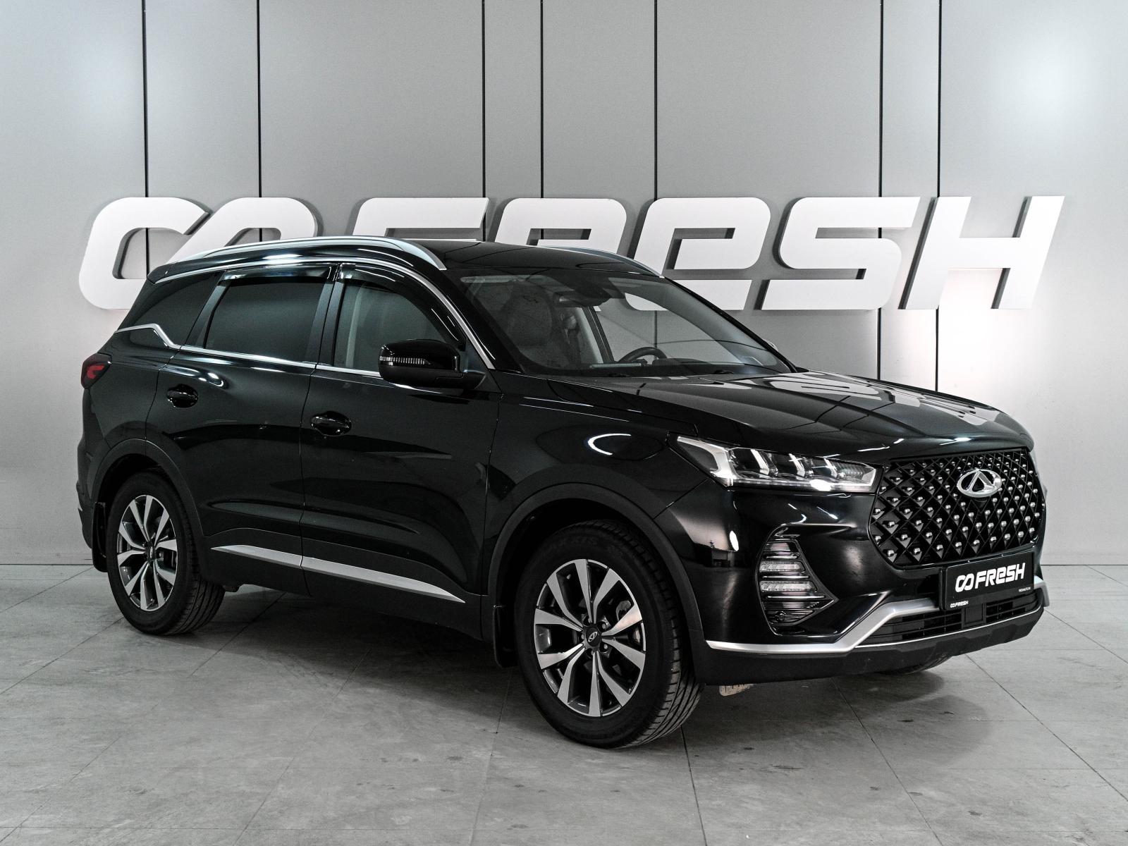 Nissan Qashqai 2014