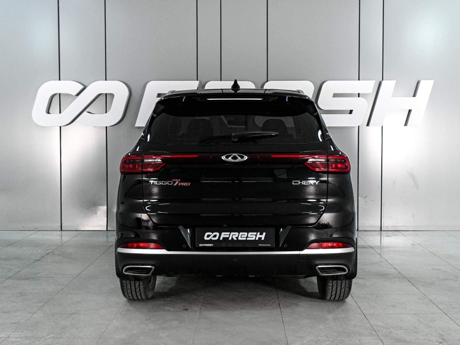 Nissan Qashqai 2014