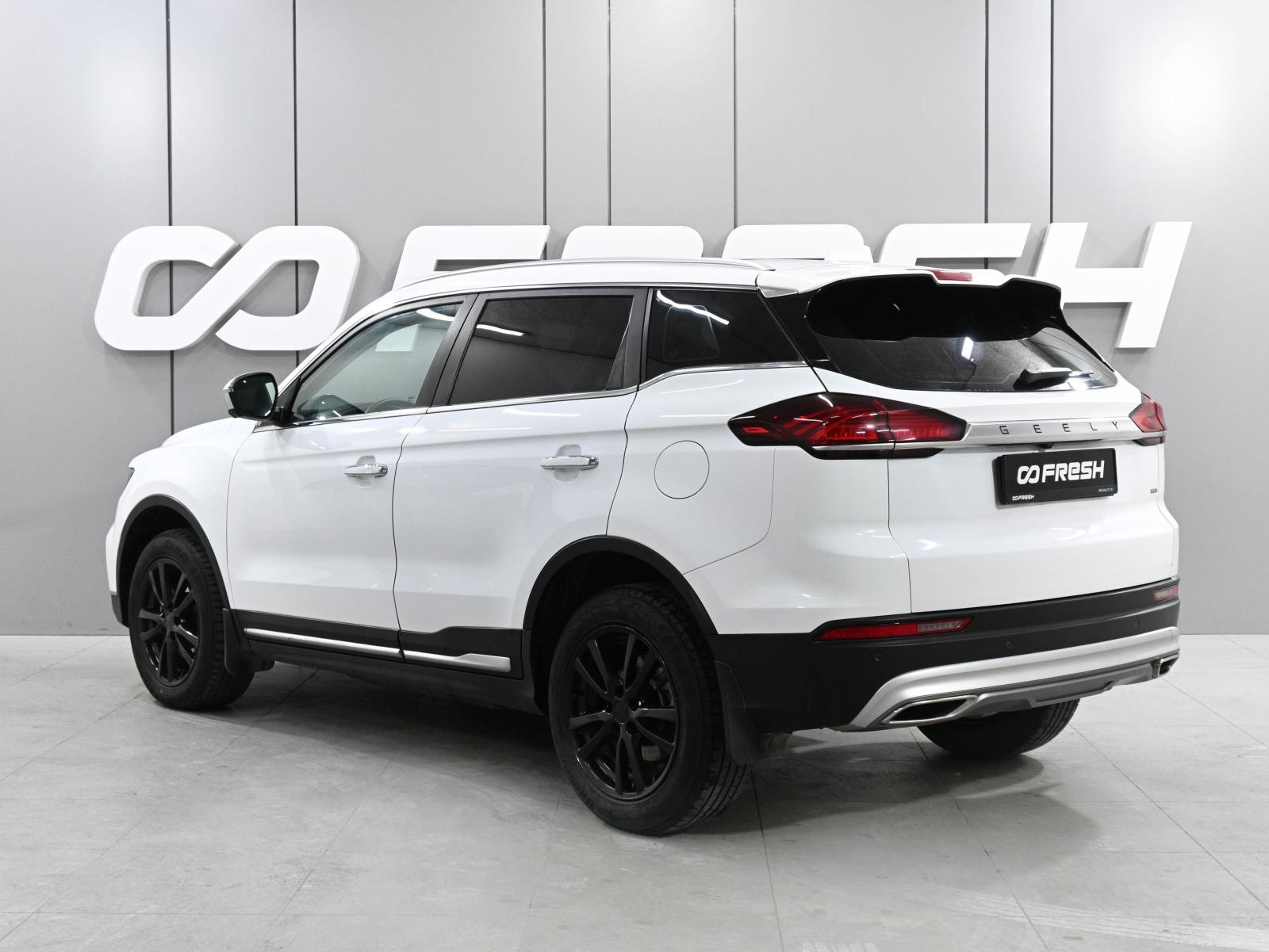 Mitsubishi Pajero Sport 2010
