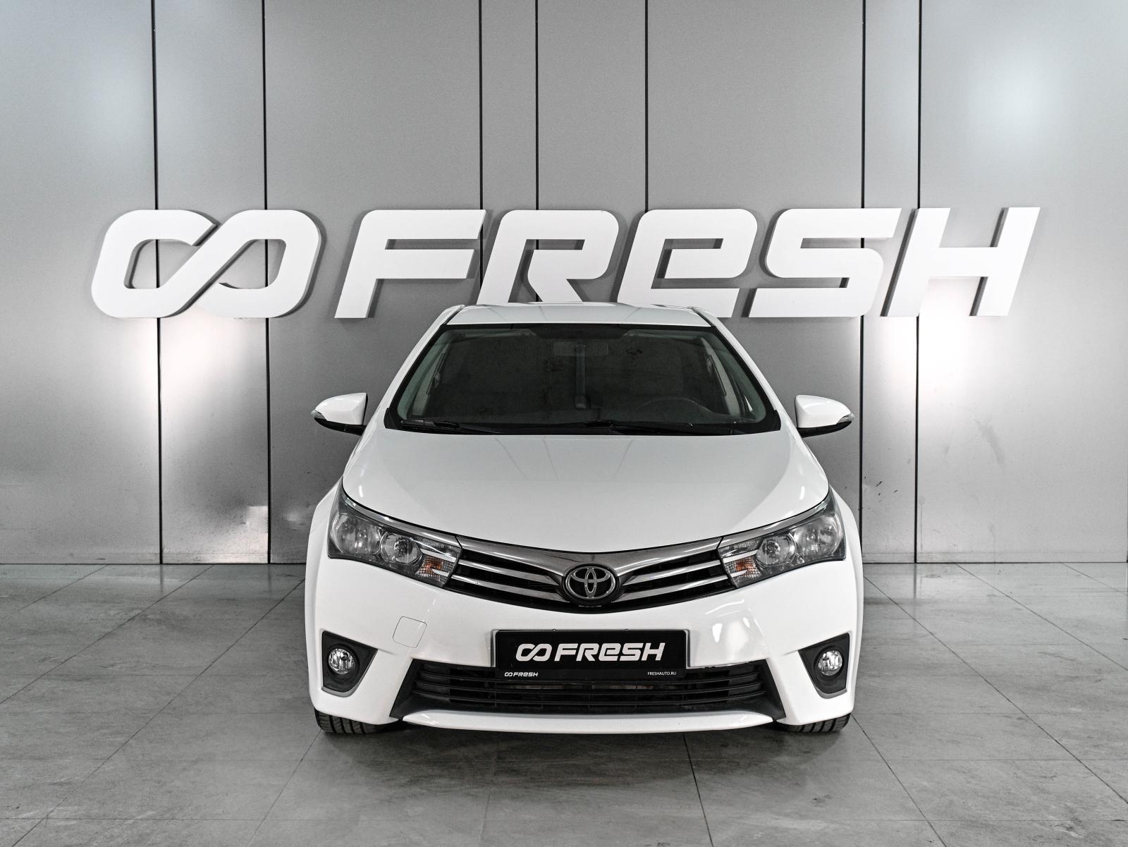 Volkswagen Jetta 2015