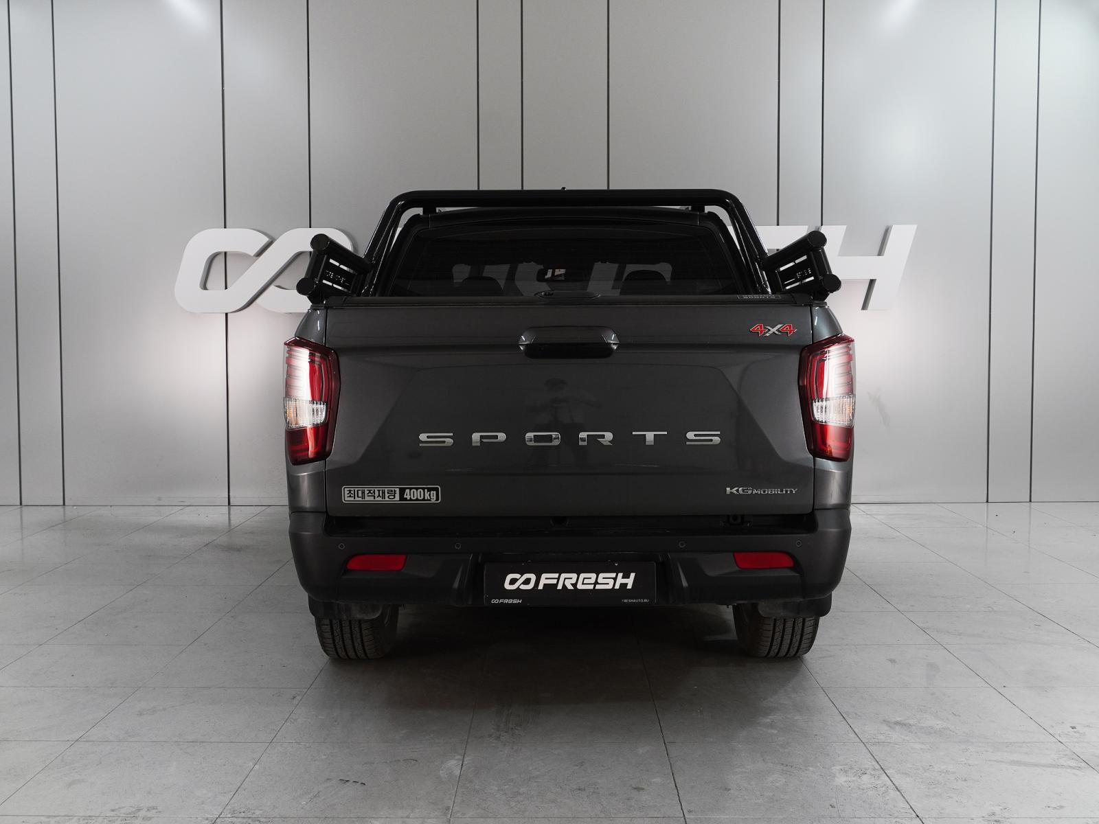 Toyota Hilux 2016