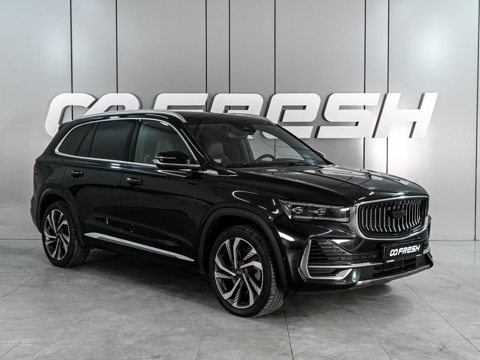Mercedes-Benz M-Класс 2013