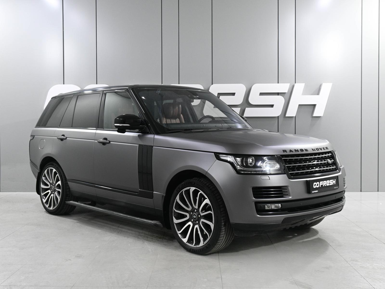 Mercedes-Benz GLE Coupe 2017