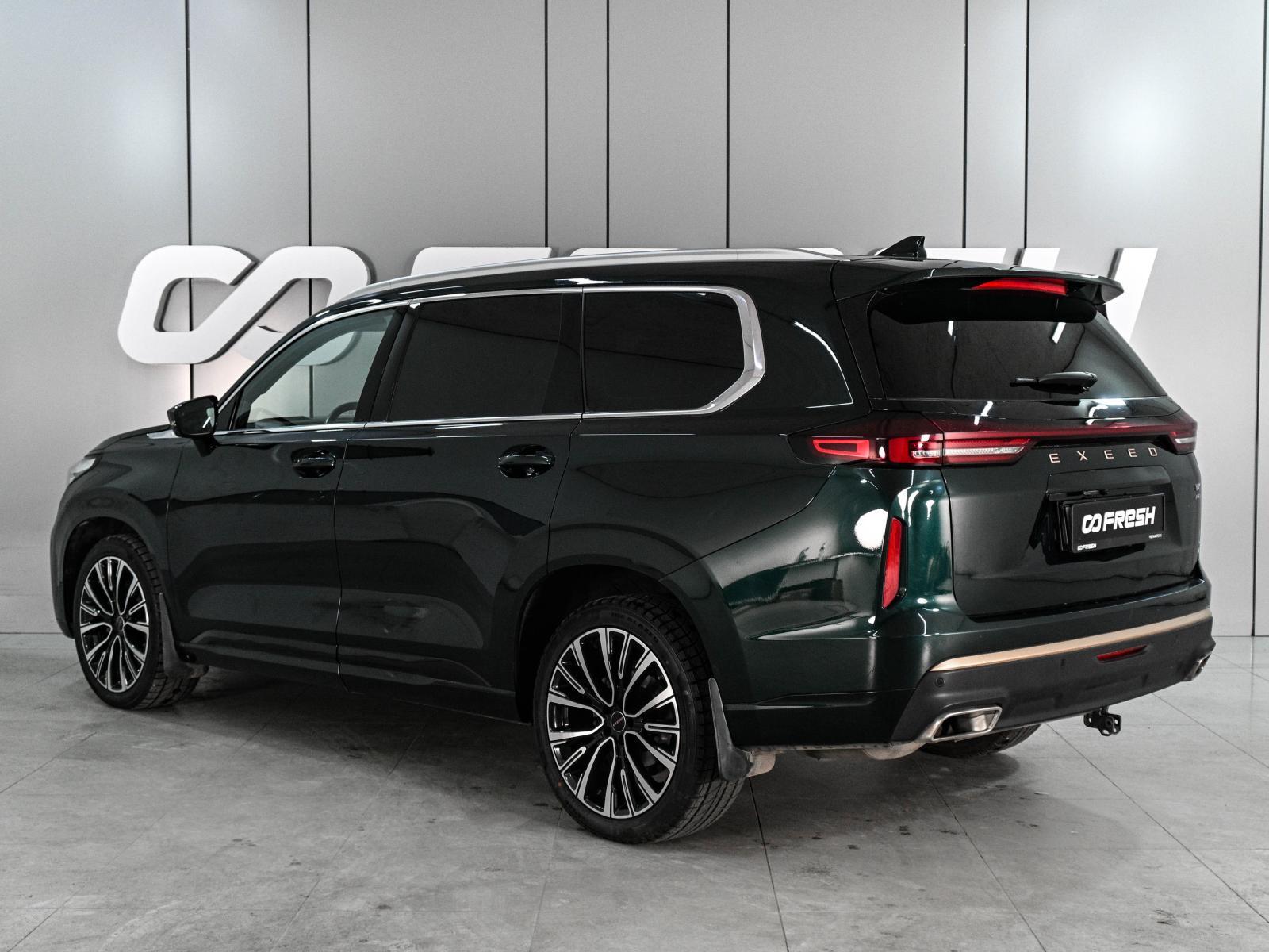 Toyota Highlander 2014