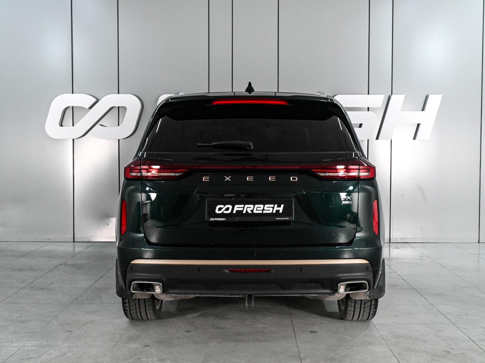 Toyota Highlander 2014