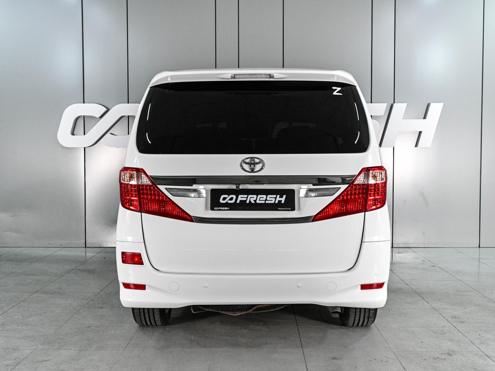 Hyundai H-1 2015