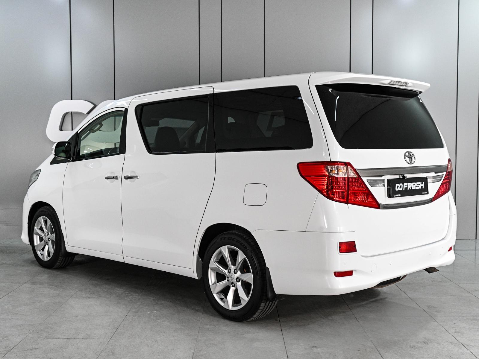 Hyundai H-1 2015
