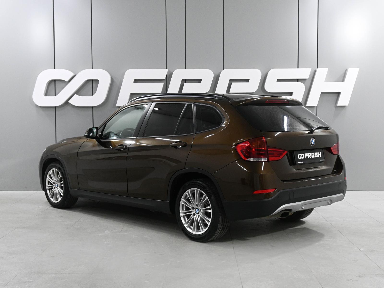 LADA (ВАЗ) Niva Travel 2024