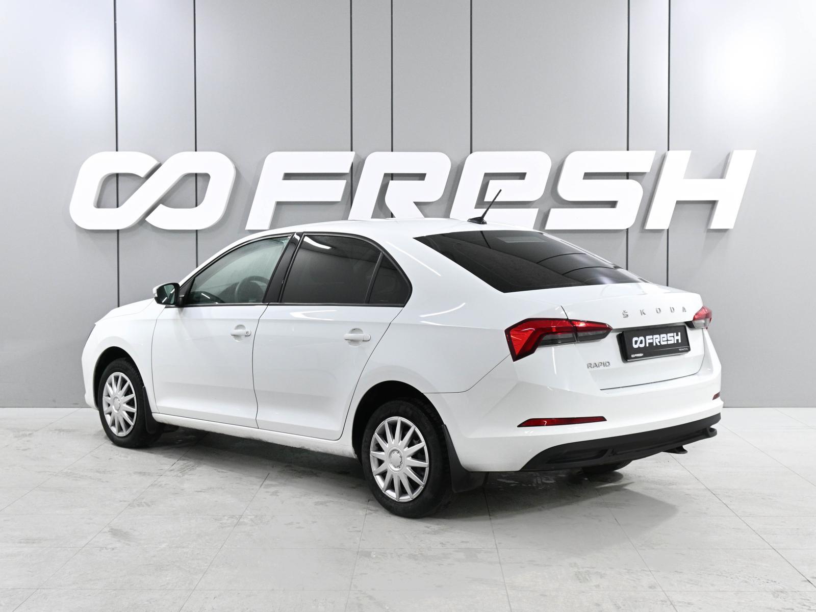 LADA (ВАЗ) Granta 2025