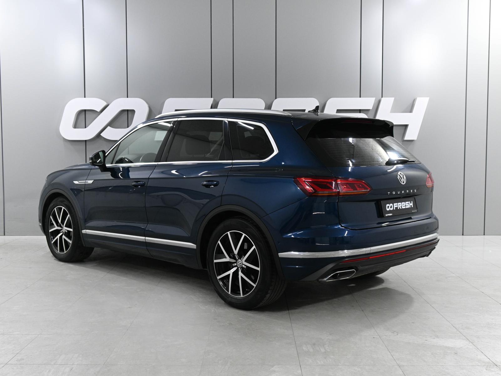Audi Q7 2016