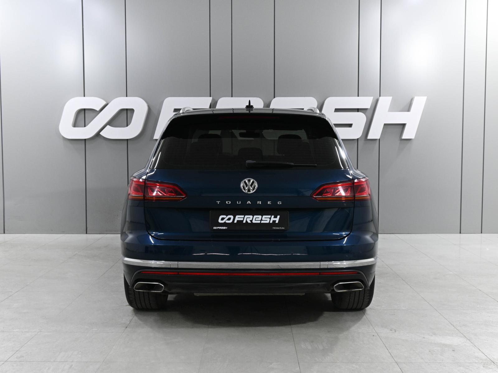 Audi Q7 2016