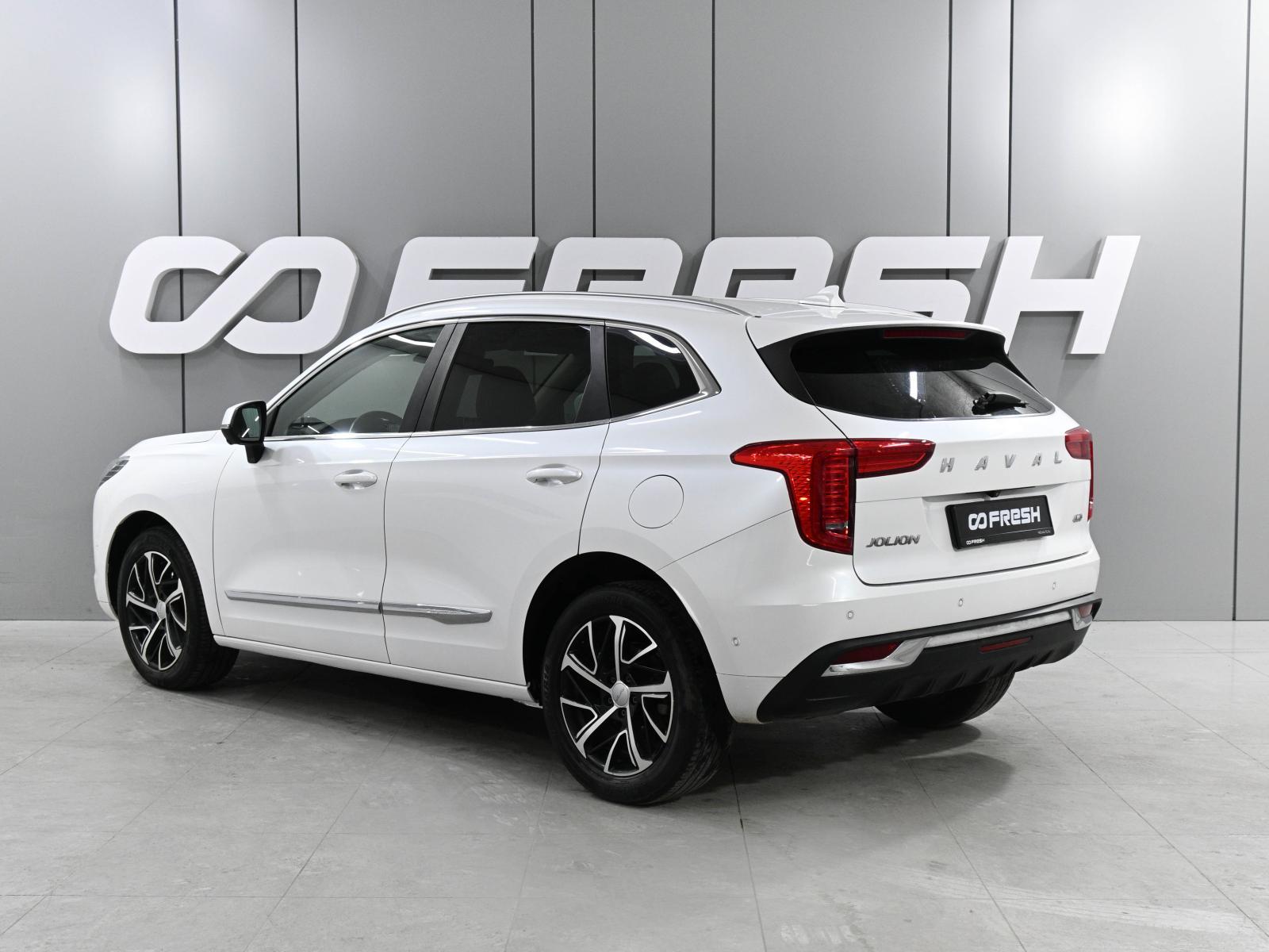 Nissan X-Trail 2015