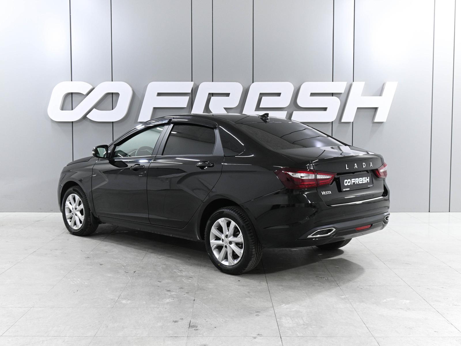 Nissan Teana 2013