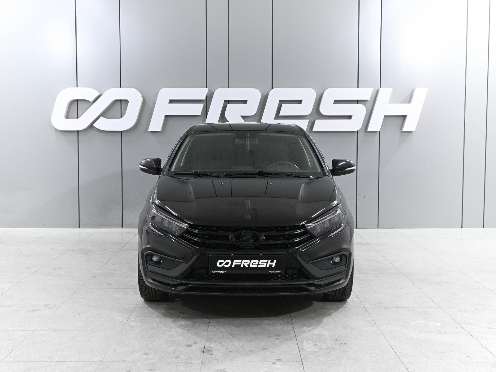 Nissan Teana 2013
