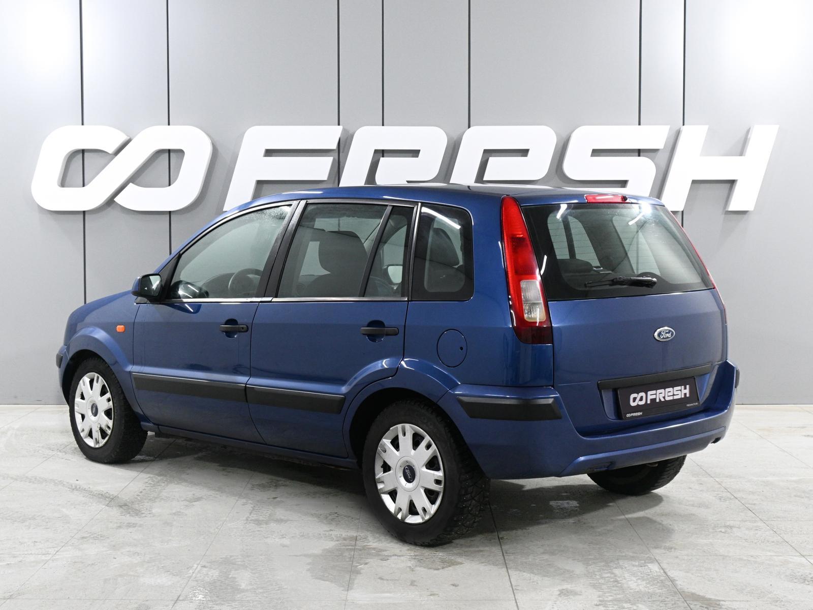 Peugeot 308 2011