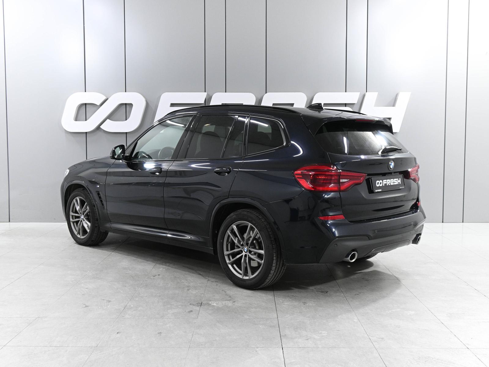 Mercedes-Benz GLE Coupe 2015