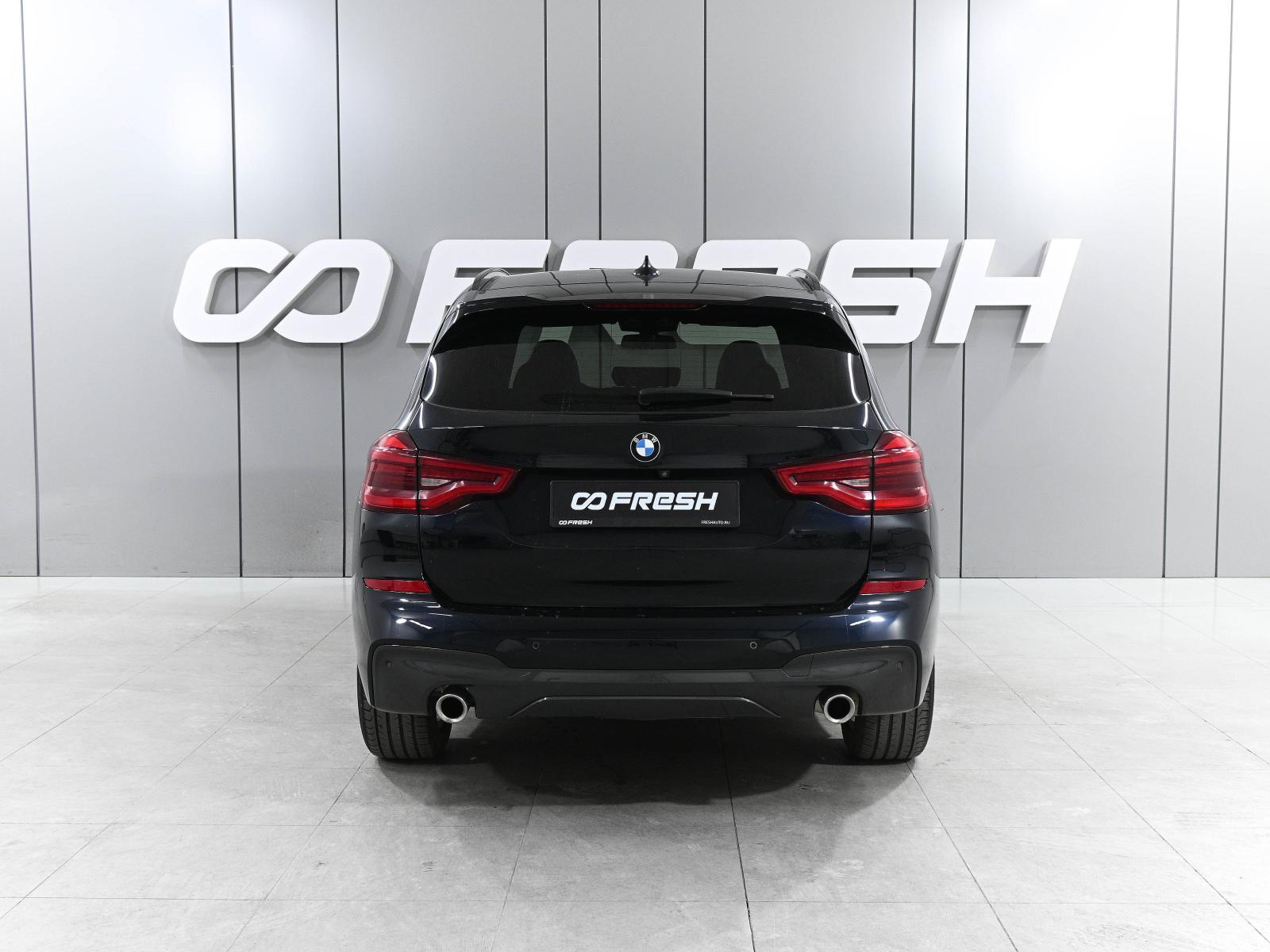 Mercedes-Benz GLE Coupe 2015