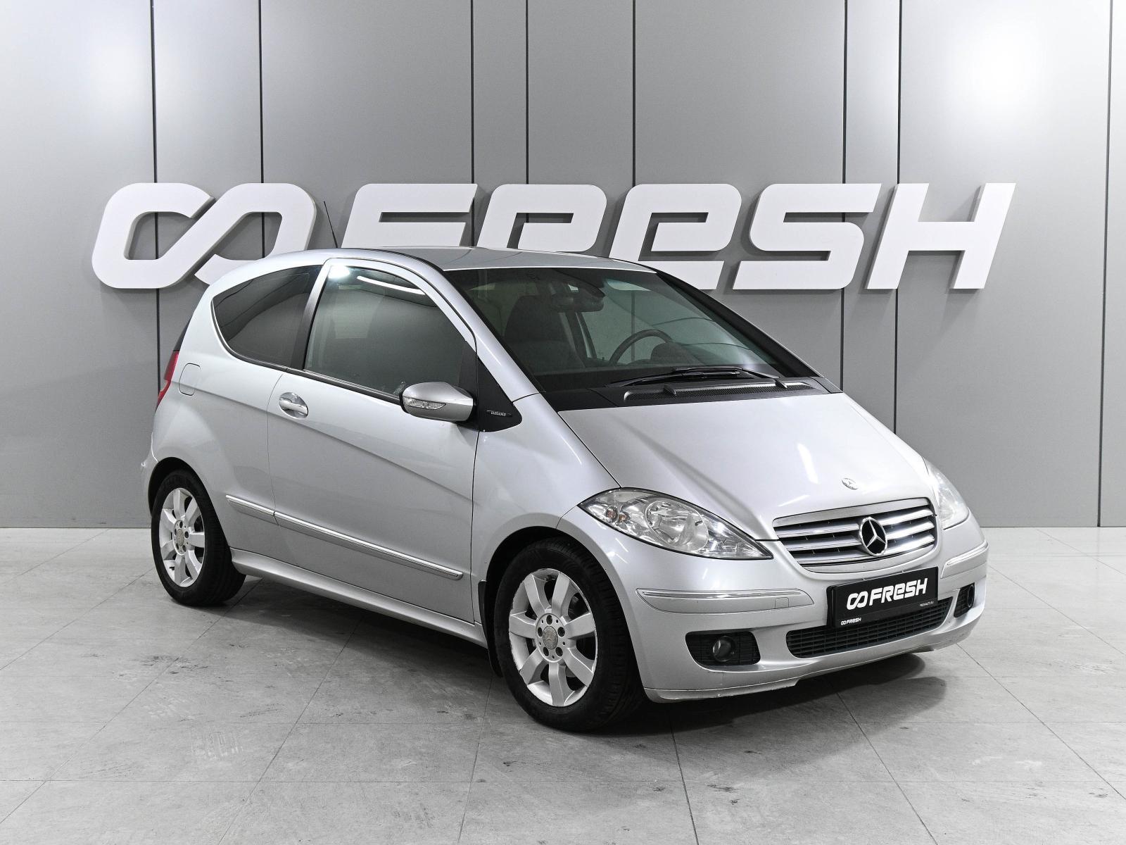 Honda Jazz 2005