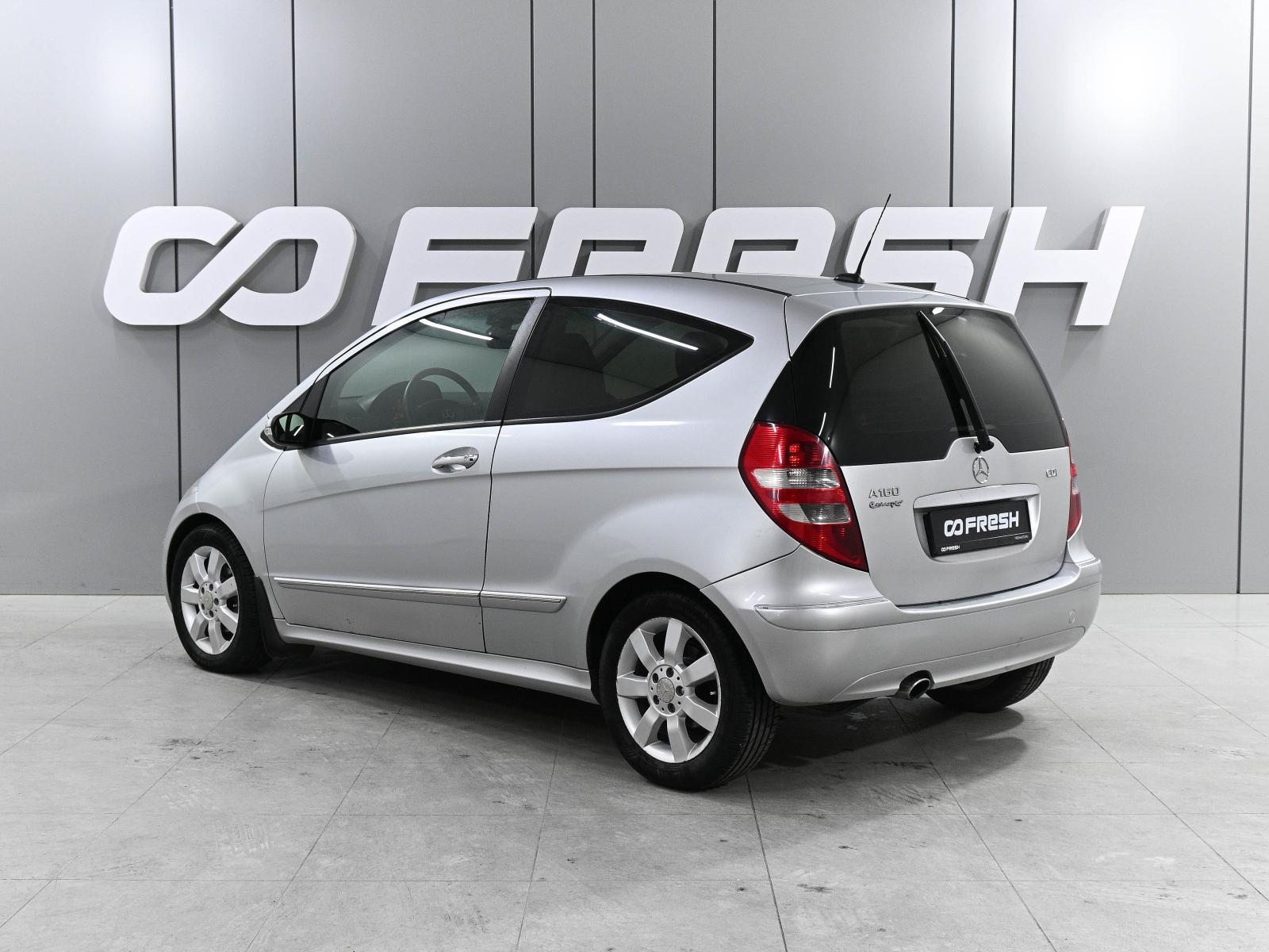 Honda Jazz 2005