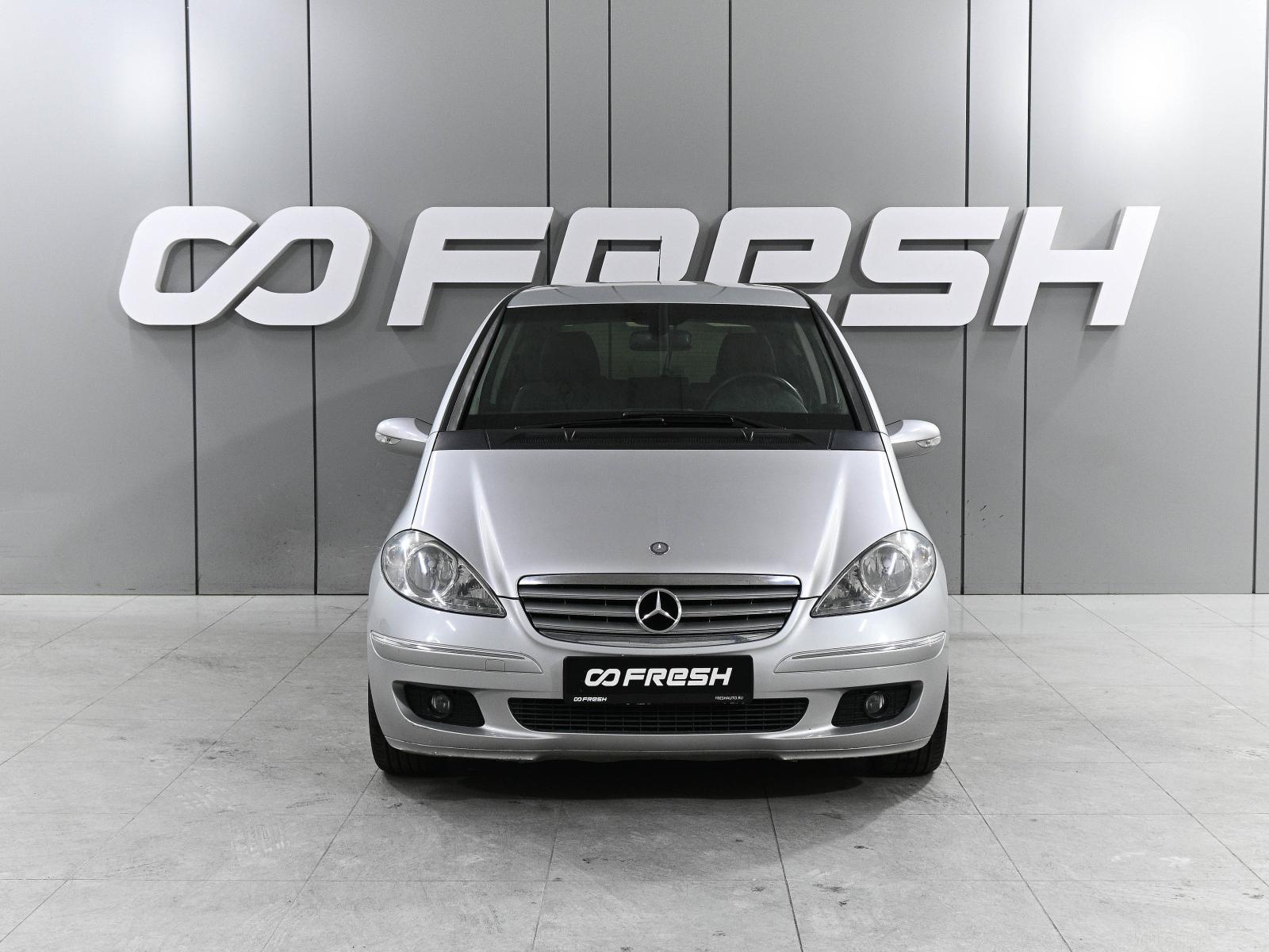 Honda Jazz 2005