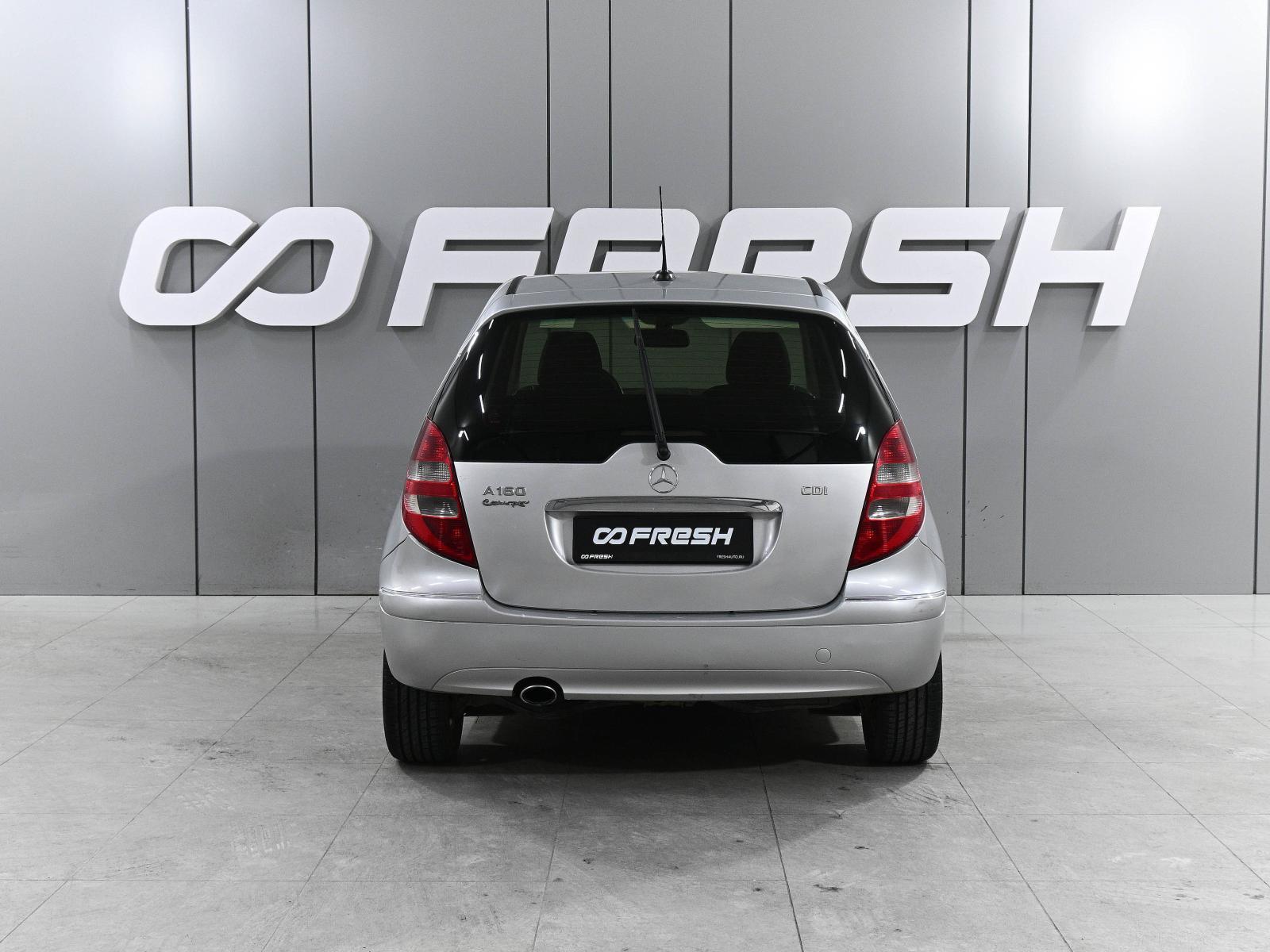 Honda Jazz 2005
