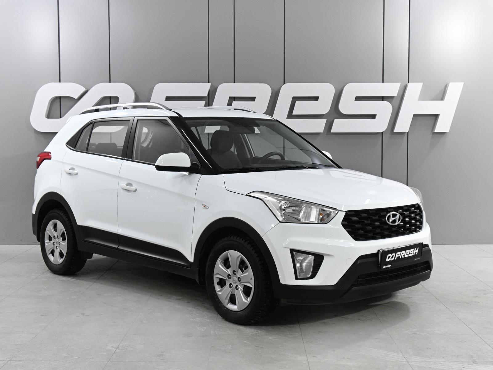 SsangYong Actyon 2012