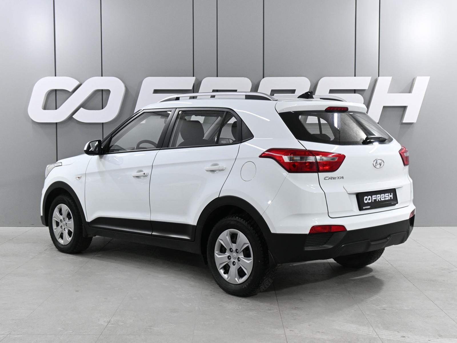 SsangYong Actyon 2012