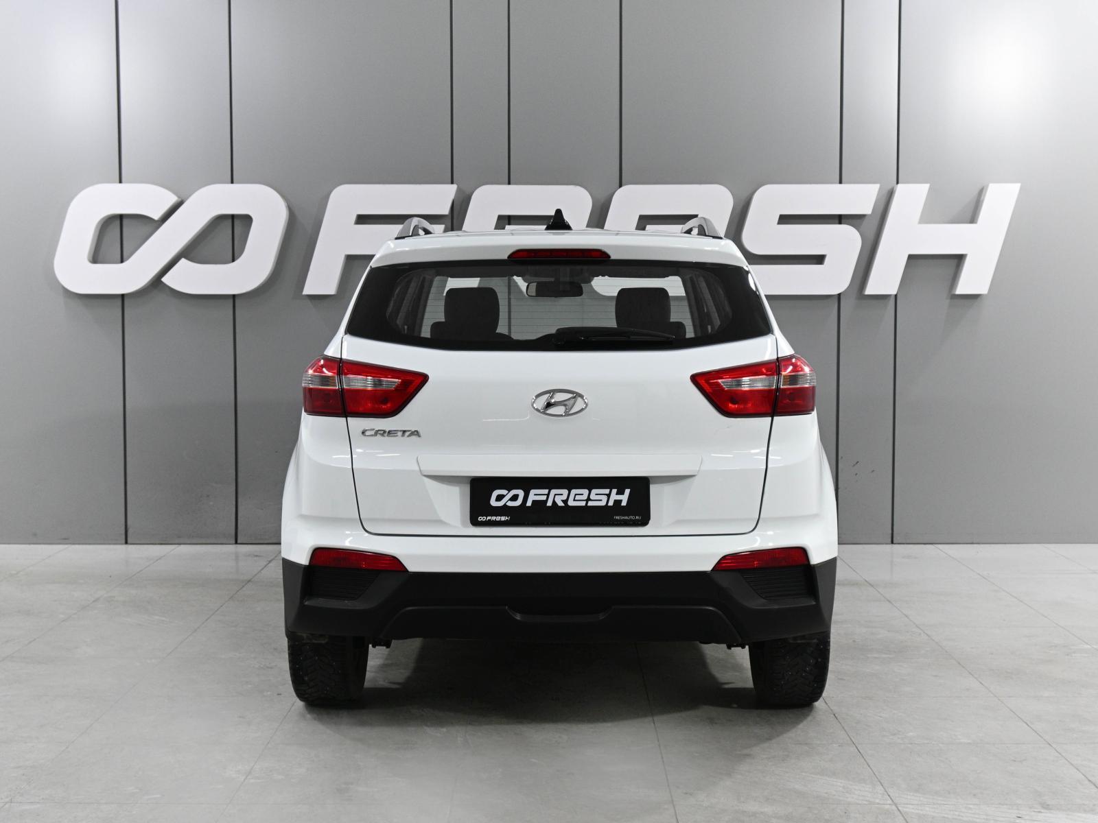 SsangYong Actyon 2012
