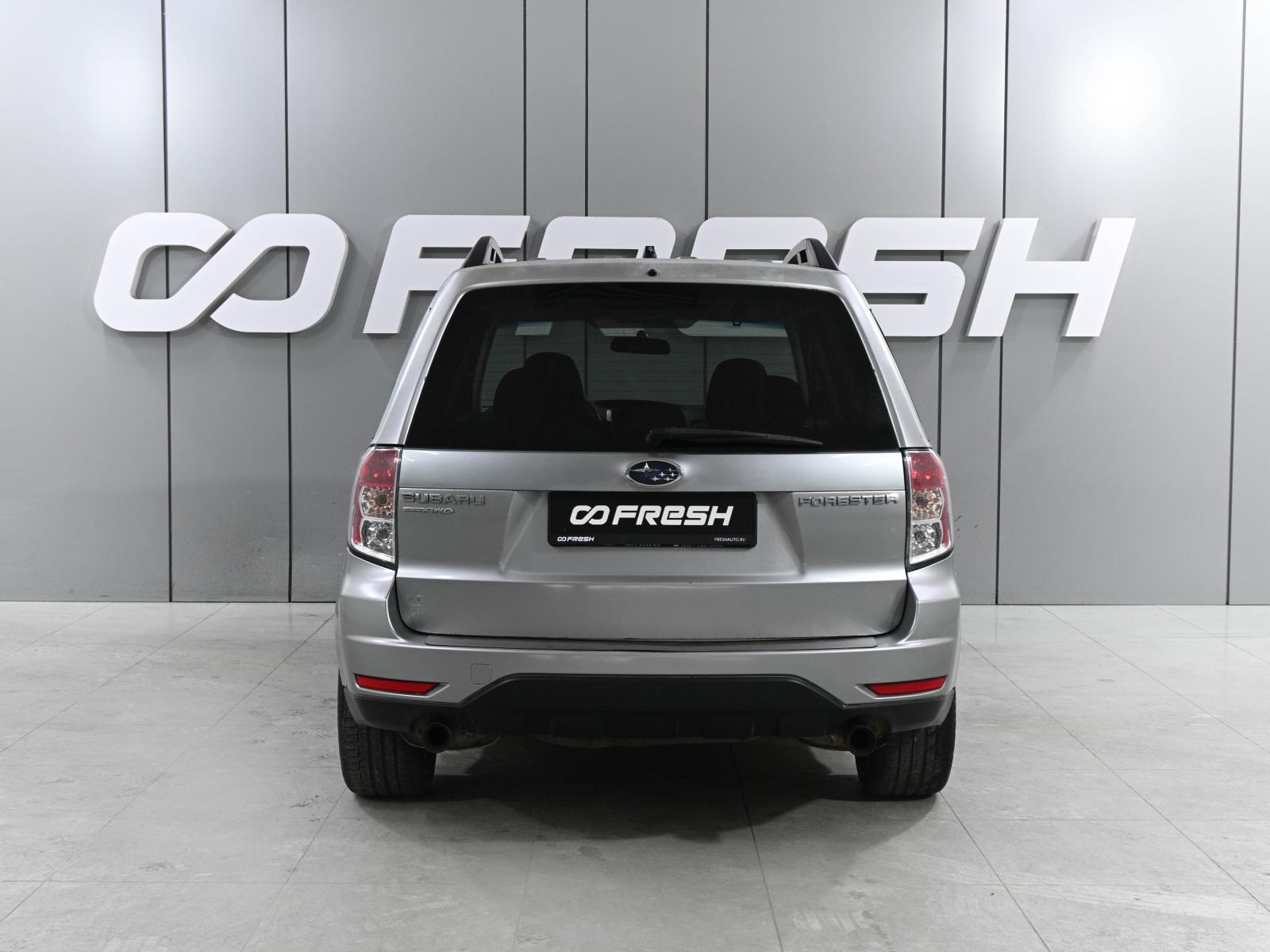 Kia Sportage 2012