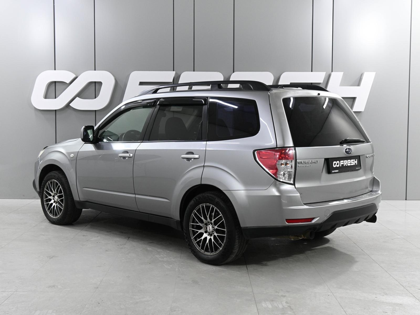 Kia Sportage 2012