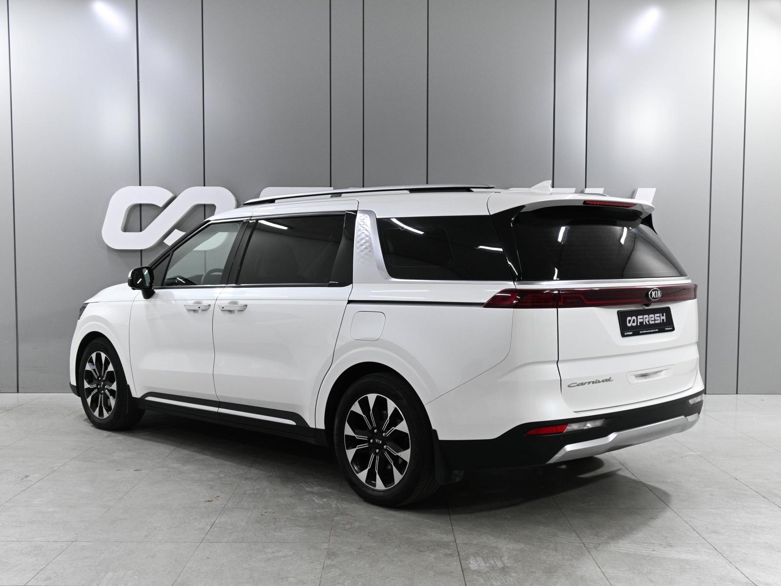 Honda Freed 2024