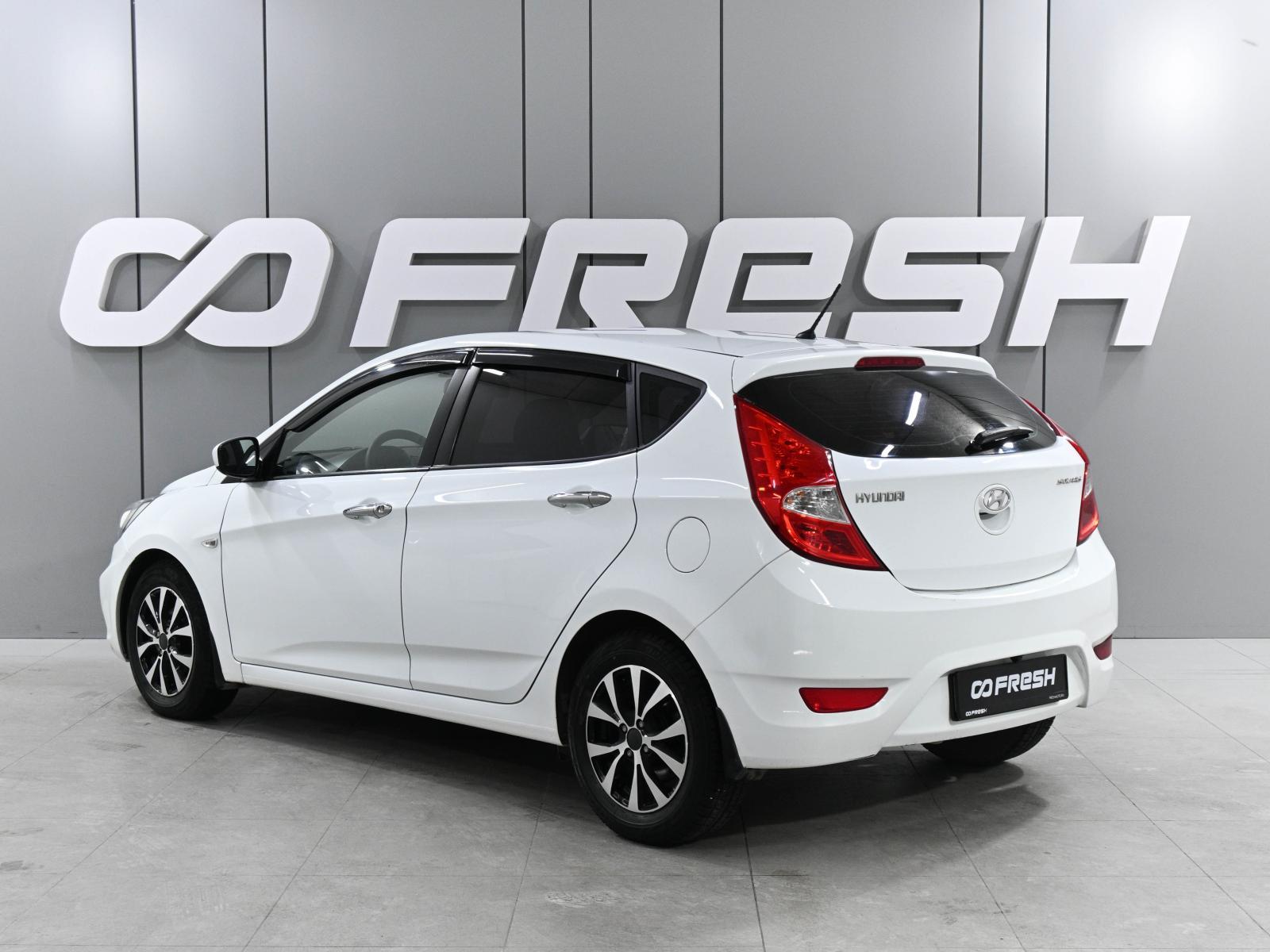 Renault Sandero 2015