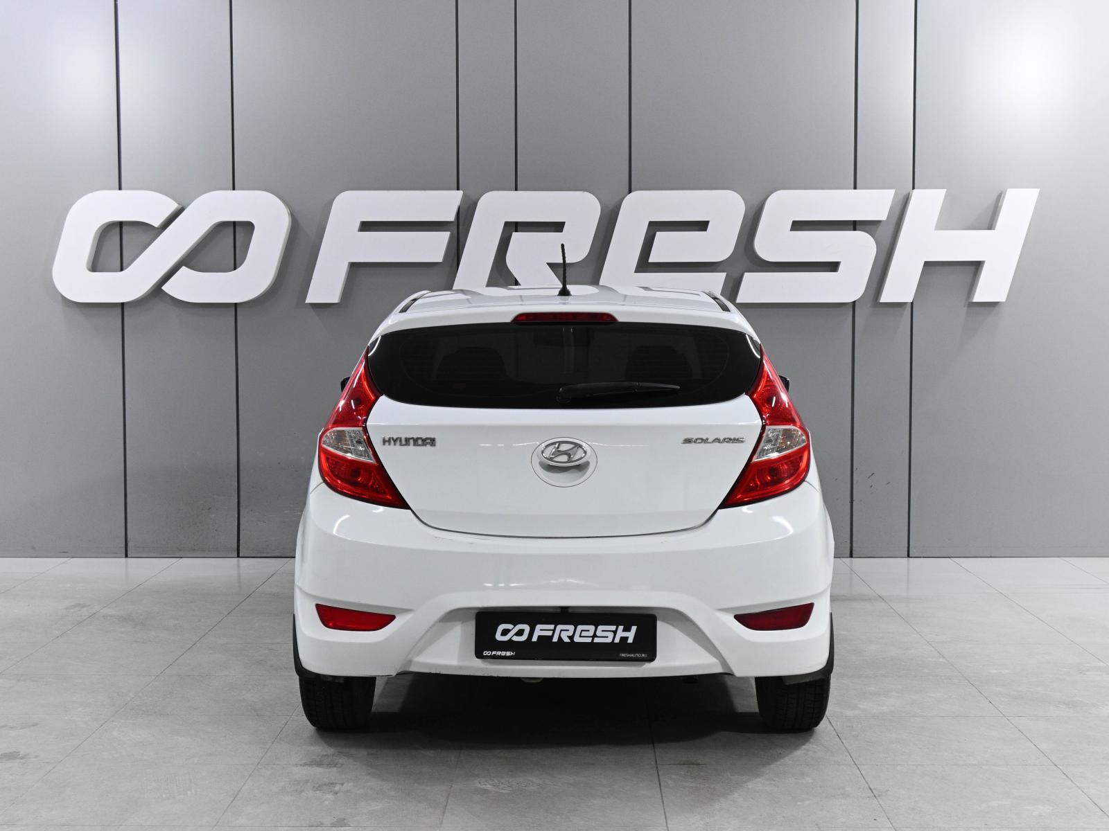 Renault Sandero 2015