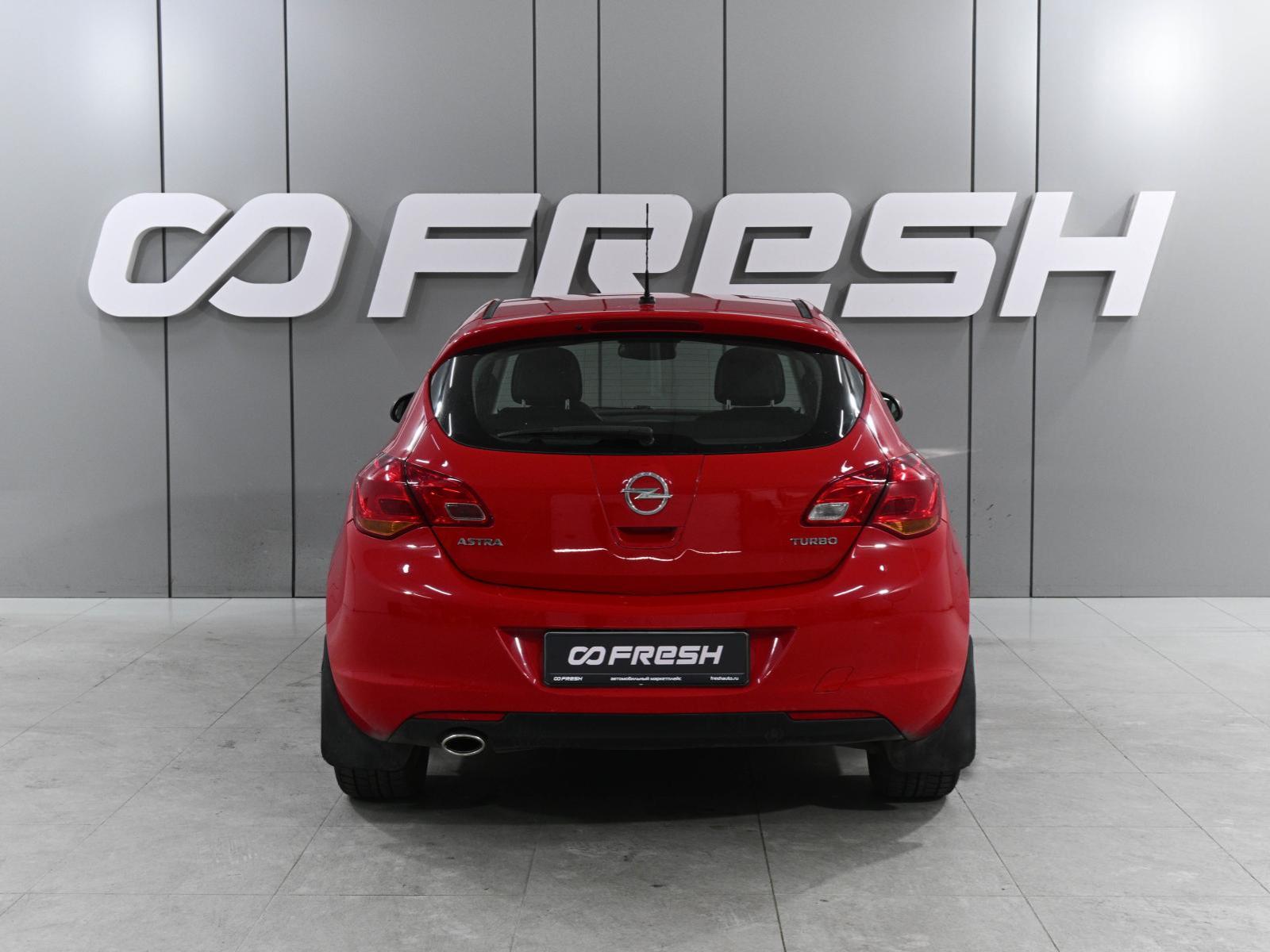 Nissan Note 2009