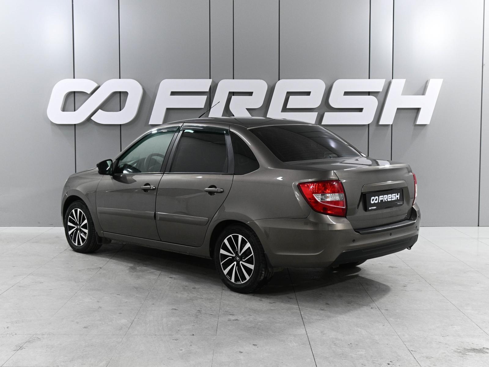 Chevrolet Cruze 2010
