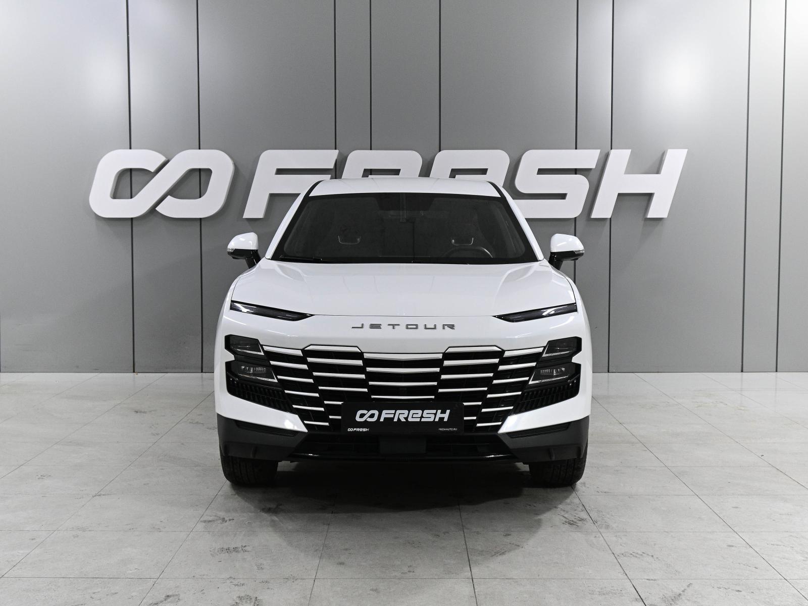 Hyundai Tucson 2015