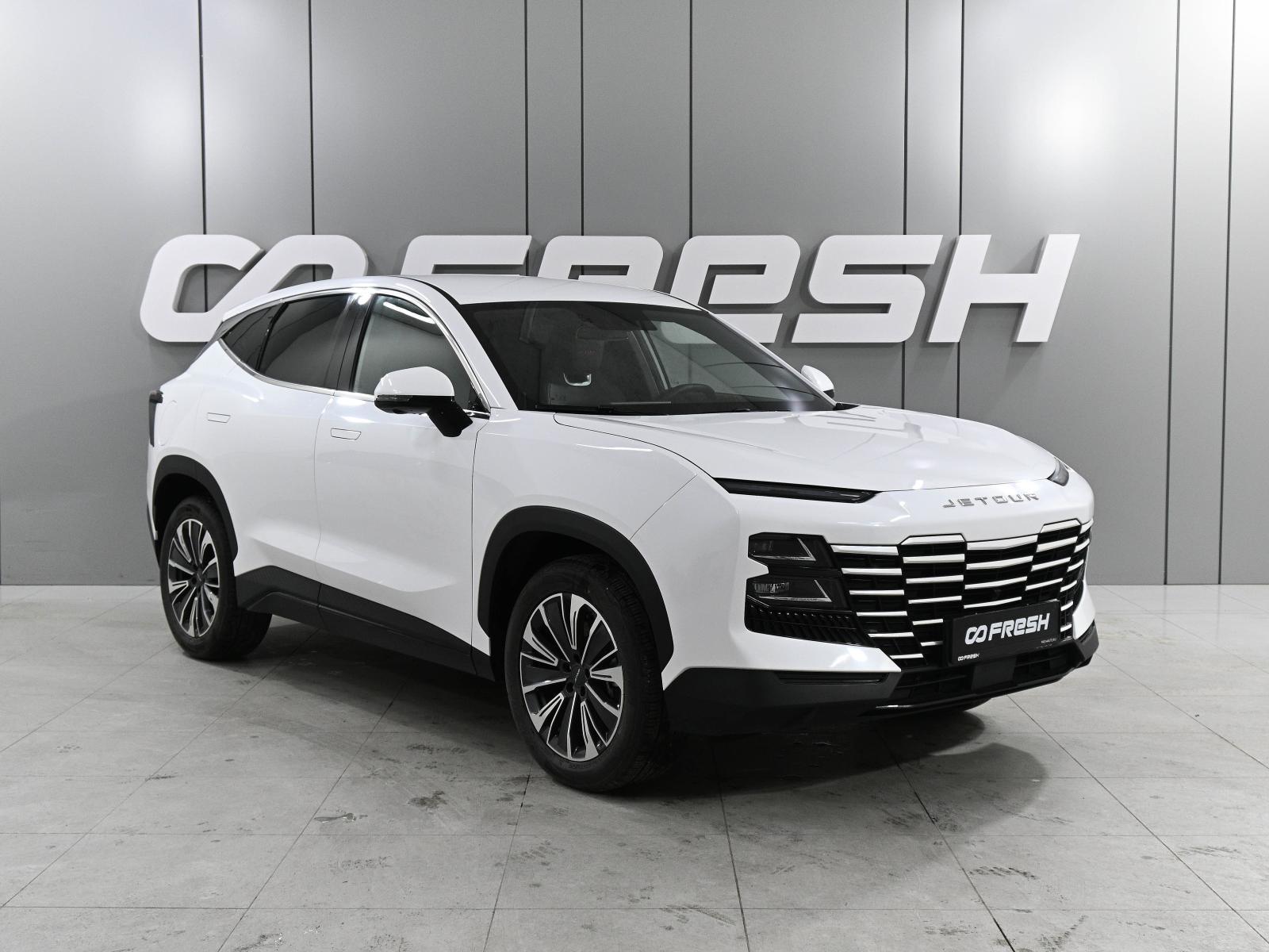 Hyundai Tucson 2015