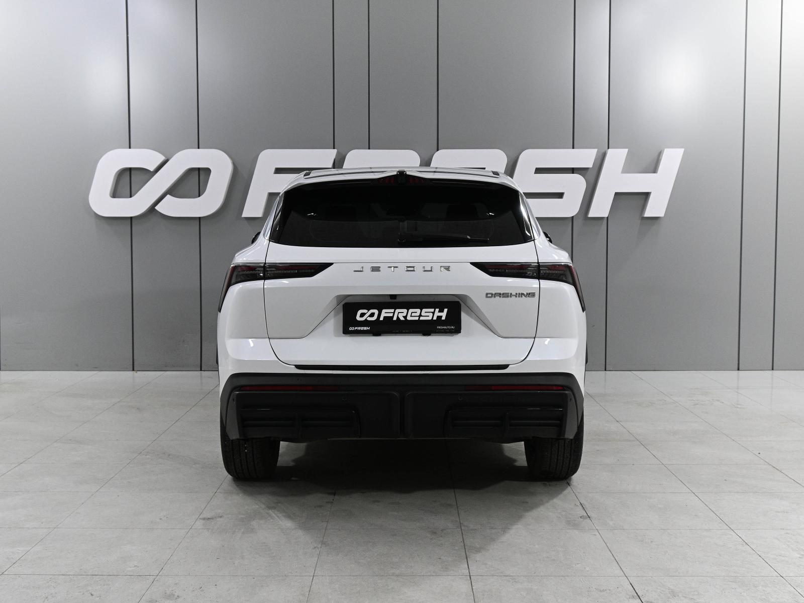 Hyundai Tucson 2015