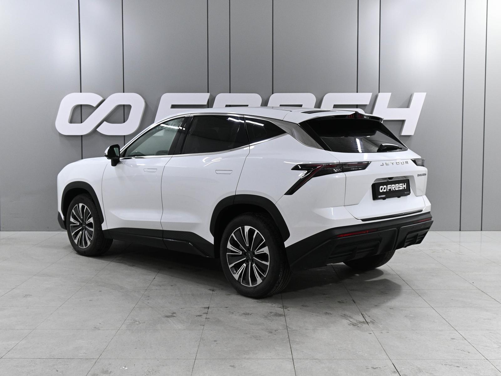 Hyundai Tucson 2015