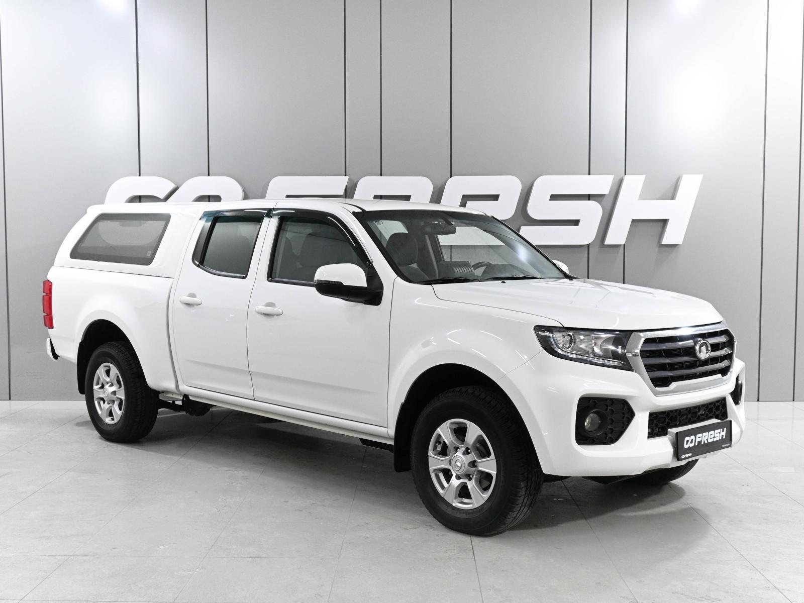 Mitsubishi L200 2013