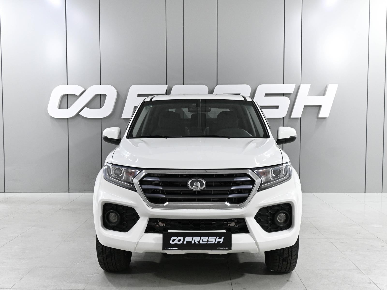 Mitsubishi L200 2013