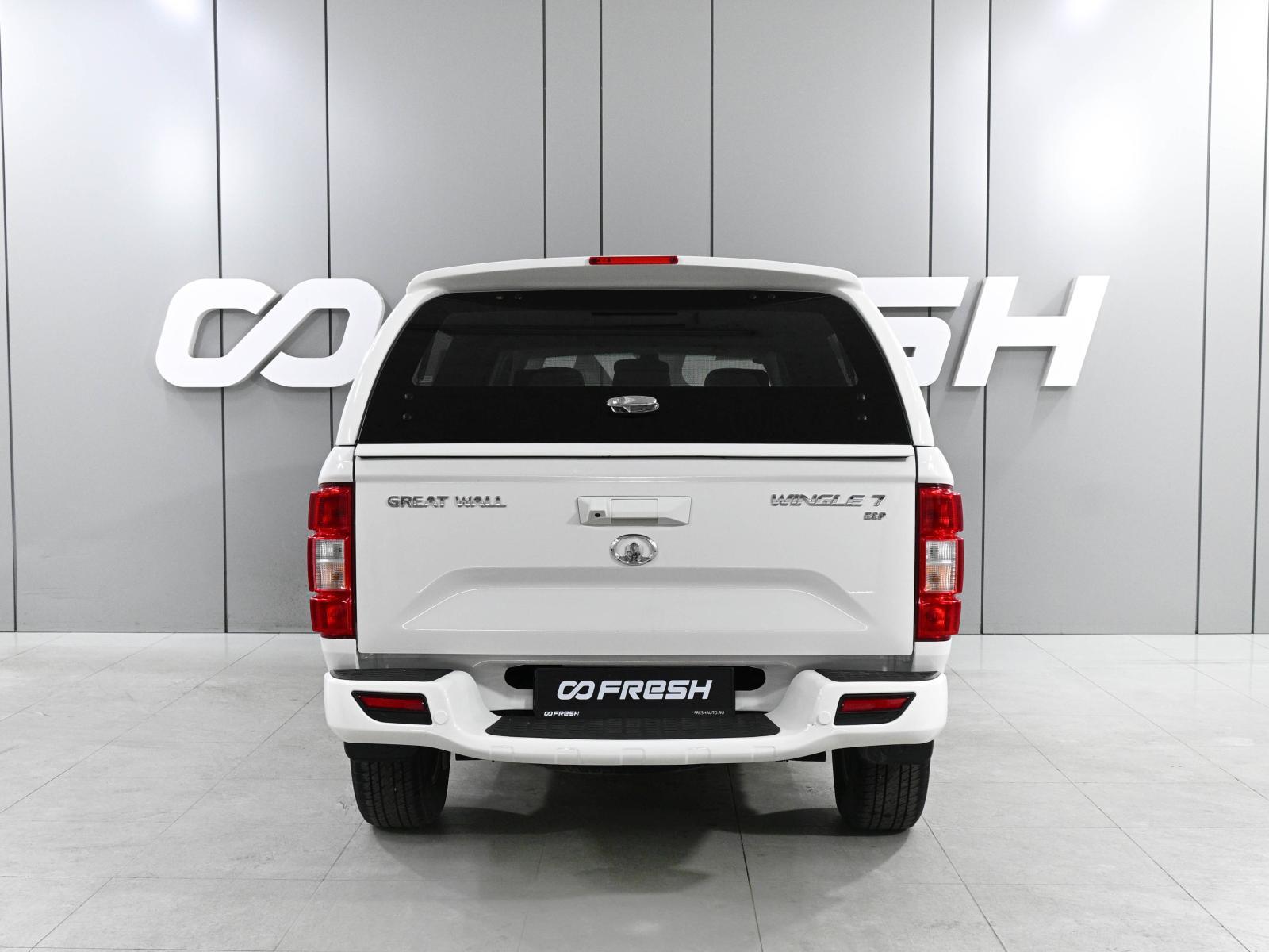 Mitsubishi L200 2013