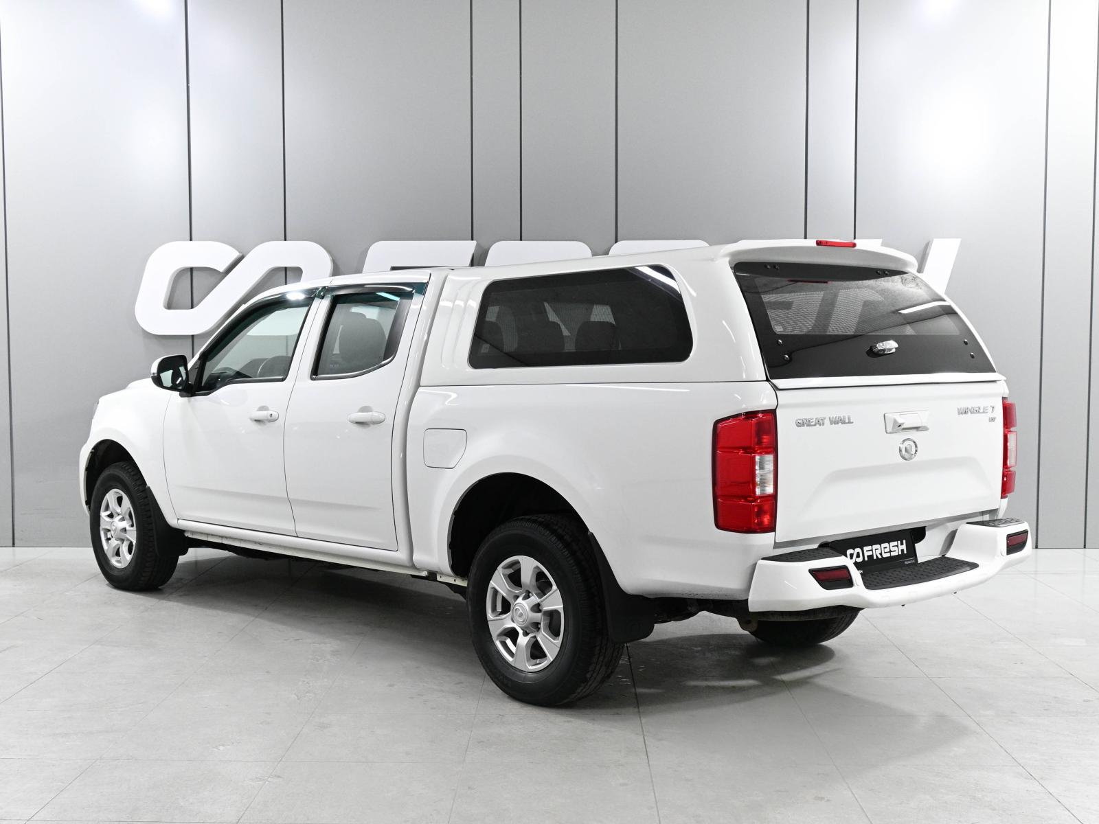 Mitsubishi L200 2013