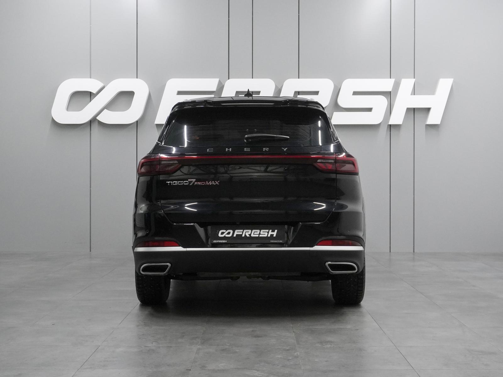 Lifan X60 2018