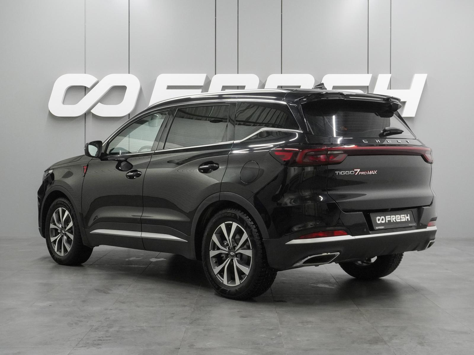 Lifan X60 2018
