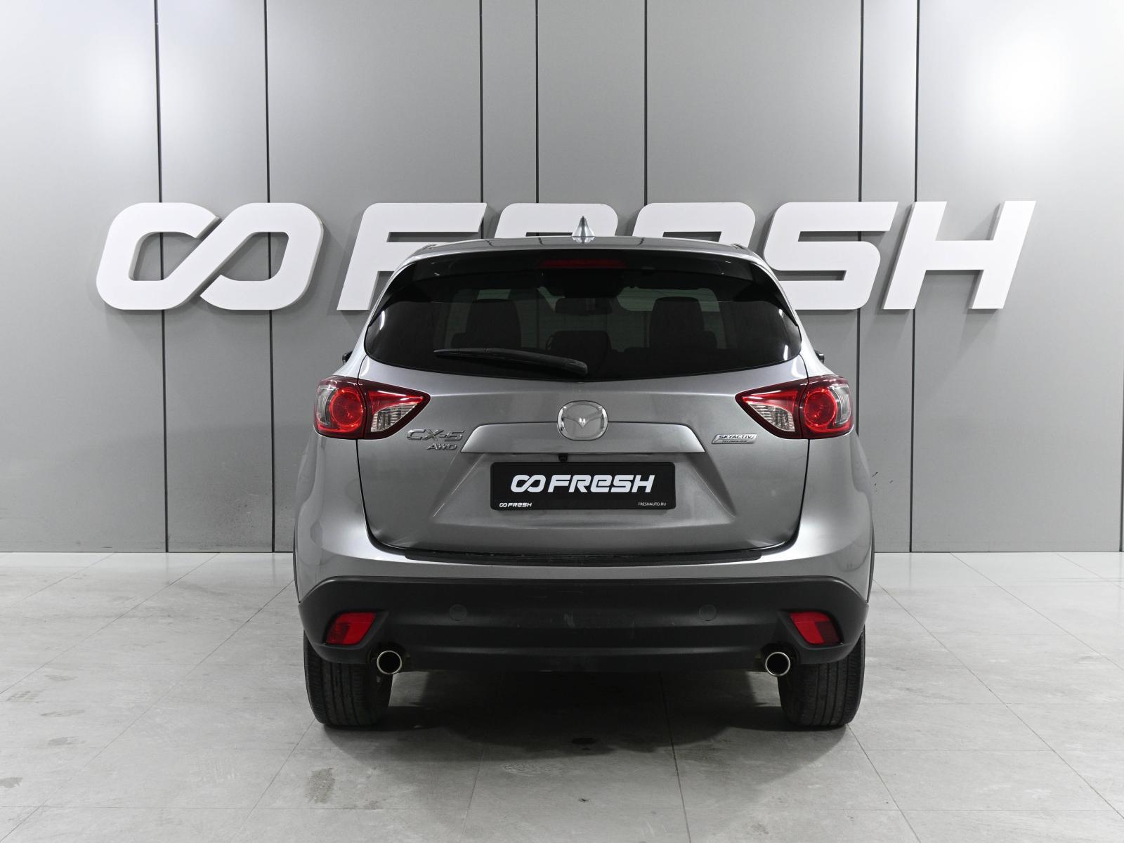 Ford Kuga 2013
