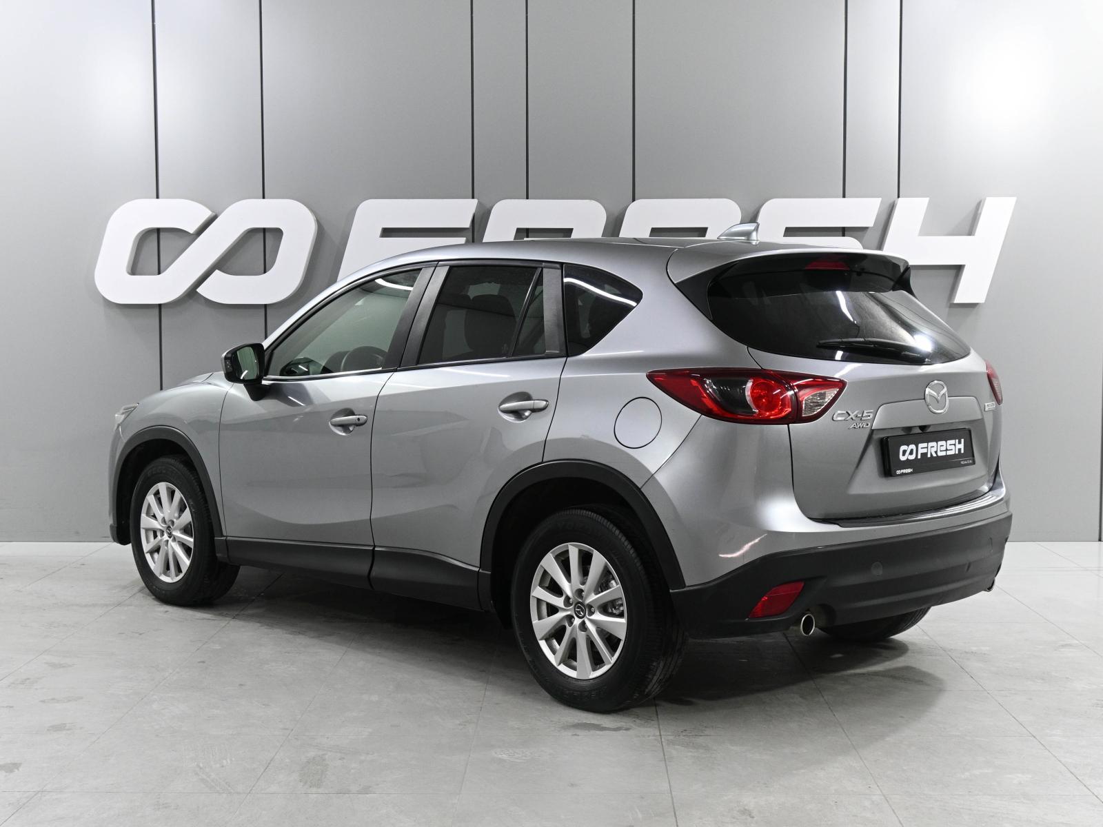 Ford Kuga 2013