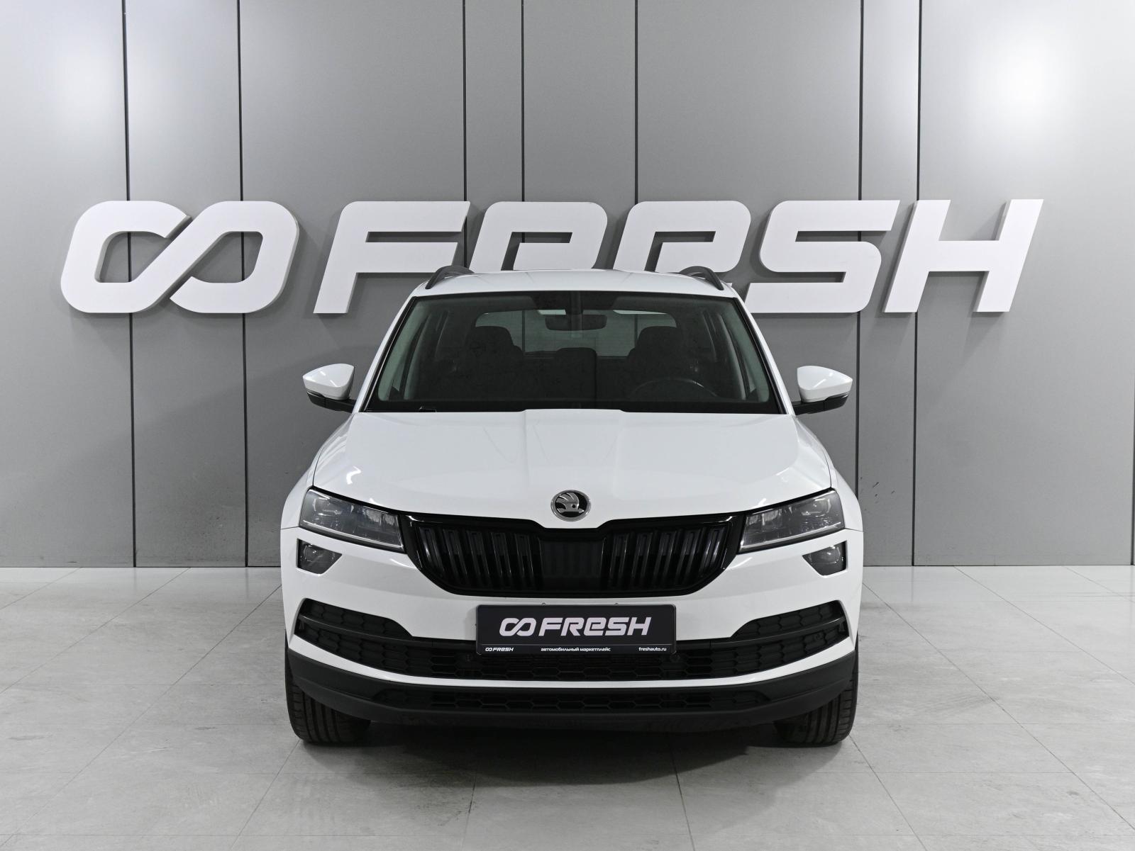 Changan CS35 Plus 2023